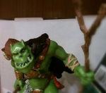 ork by papo toys